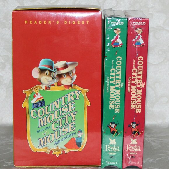 Blue Jays 1992 World Series Win 2 Pack Factory Sealed VHS - Picture 10 of 13